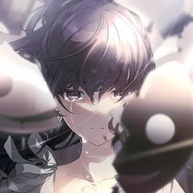 Profile image of 아사히나 마후유