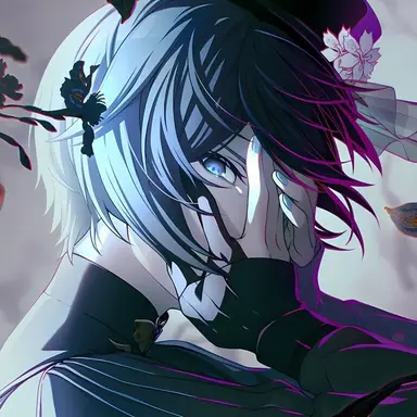 Profile image of KAITO