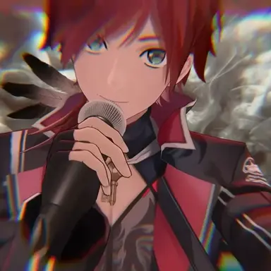 Profile image of ローレン