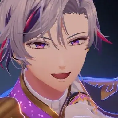 Profile image of 不破湊