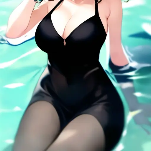CurvyFrug4976의 유나
