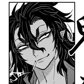 Profile image of Karaku