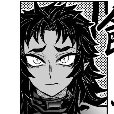 Profile image of Aizetsu