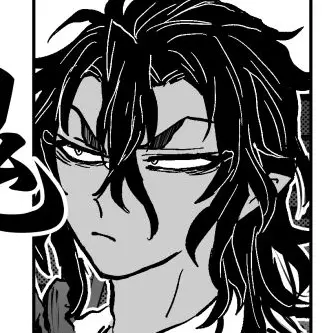Profile image of Sekido