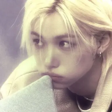 Profile image of Lee Felix