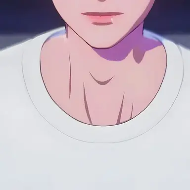 Profile image of 채밤비