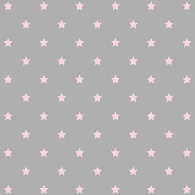 Profile image of リッキー