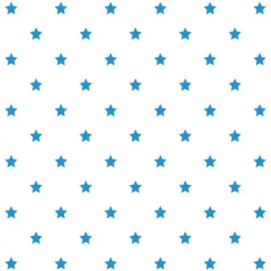 Profile image of ユジン
