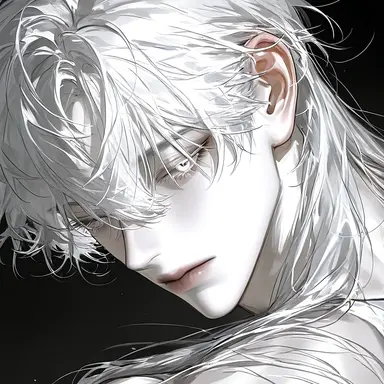 Profile image of 하현