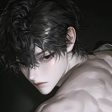 Profile image of 도한