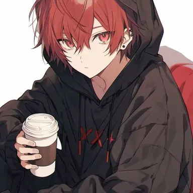 Profile image of 嵐