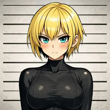 Profile image of プモ