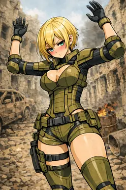 Profile image of プモ