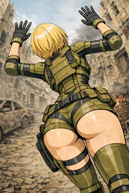 Profile image of プモ