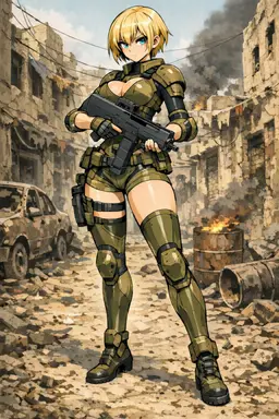 Profile image of プモ