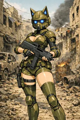 Profile image of プモ