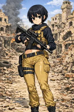 Profile image of コム
