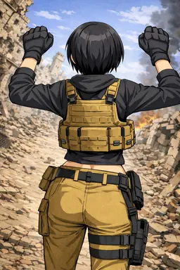 Profile image of コム