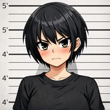 Profile image of コム