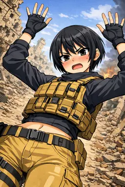 Profile image of コム