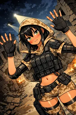 Profile image of マフサ