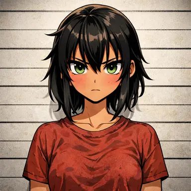 Profile image of マフサ