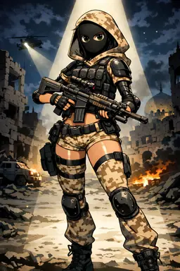 Profile image of マフサ