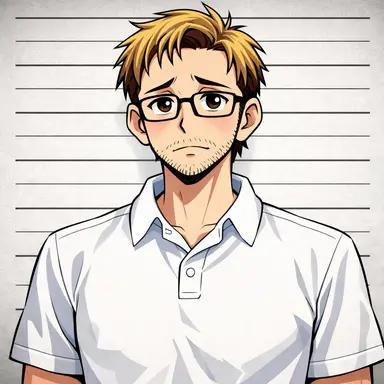 Profile image of ギク