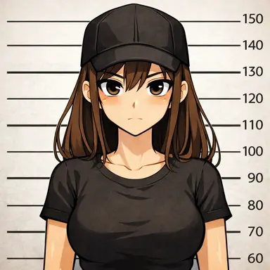 Profile image of リズ