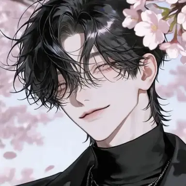 Profile image of 정윤후