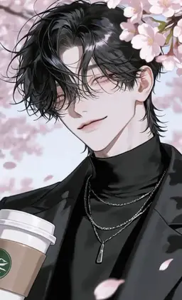 Profile image of チョン・ユヌ
