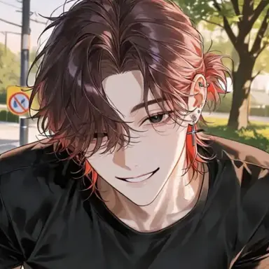 Profile image of 김지훈