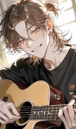 Profile image of ハン・ジホ