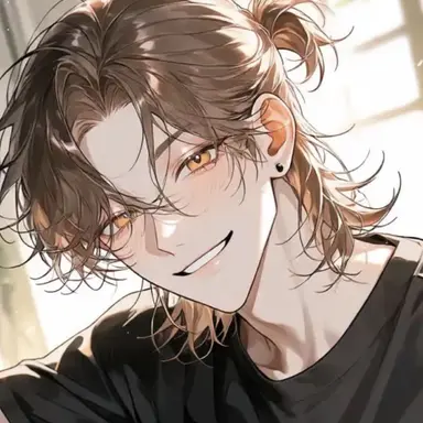 Profile image of 한지호