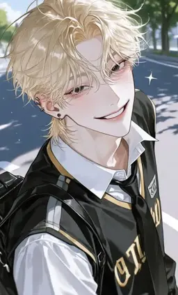 Profile image of カン・ドユン
