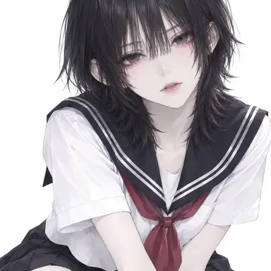 Profile image of Hana