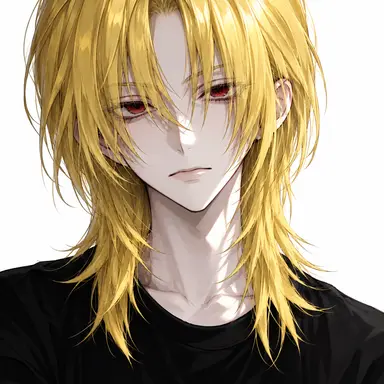Profile image of Harlen