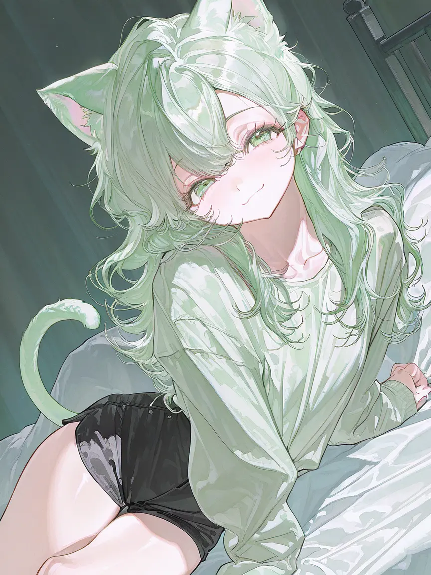 10mk7700의 이유리