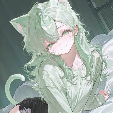 Profile image of イ・ユリ