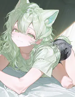 Profile image of イ・ユリ