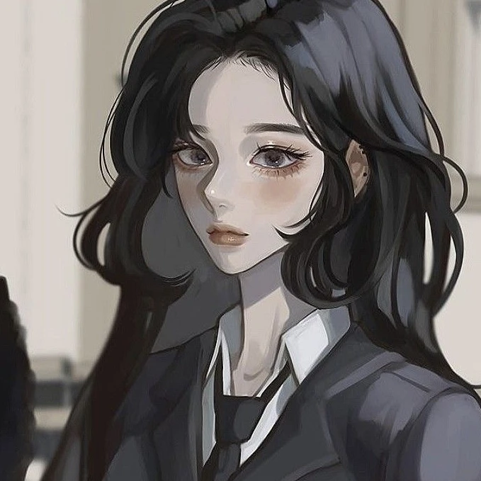 이수영