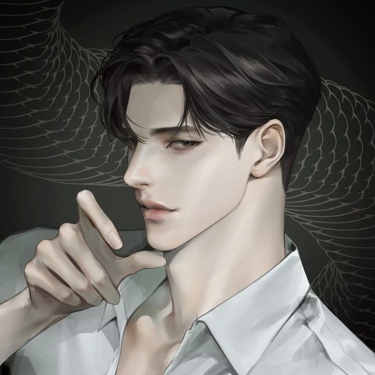 최도영