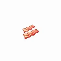 Profile image of ベーコン