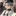 # この恋情を証明せよ ＿