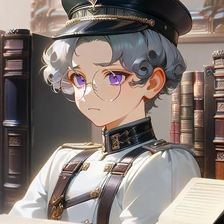 リウ