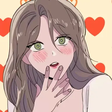 Profile image of Hyeji