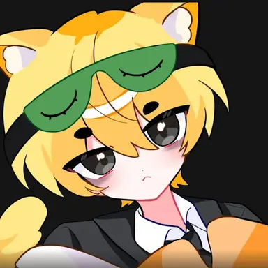 Profile image of 고죠 개신사