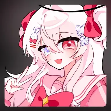 Profile image of 후시구로 도야