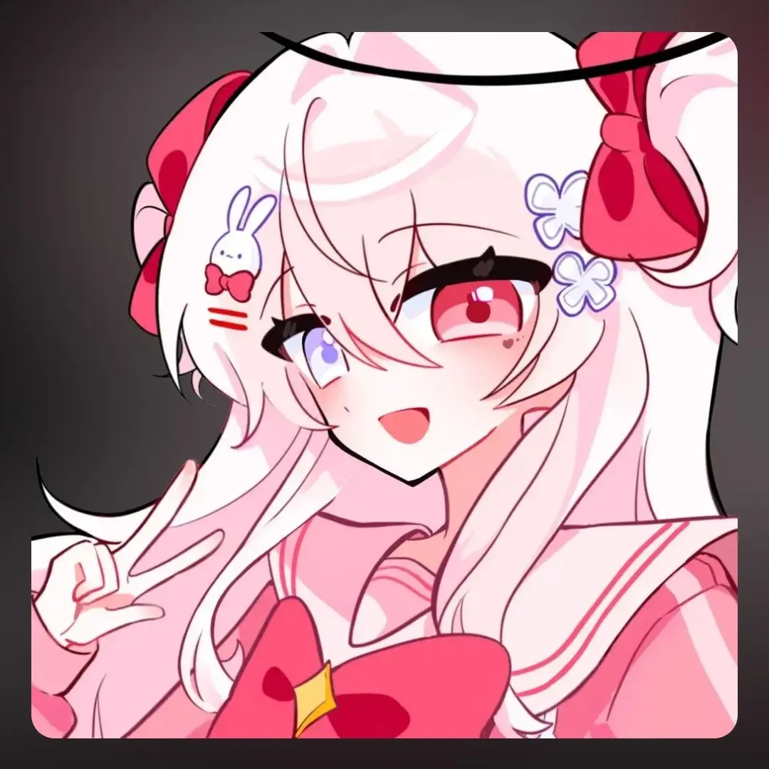 CraftyBroom2849의 댕컴 주술회전(다른 버전)