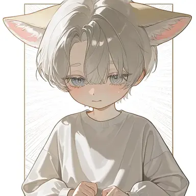 Profile image of てと